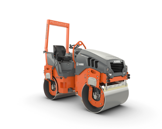 H-Pic-H26205-H31205-H33605-Hd10vo-Rops-0925-008-B